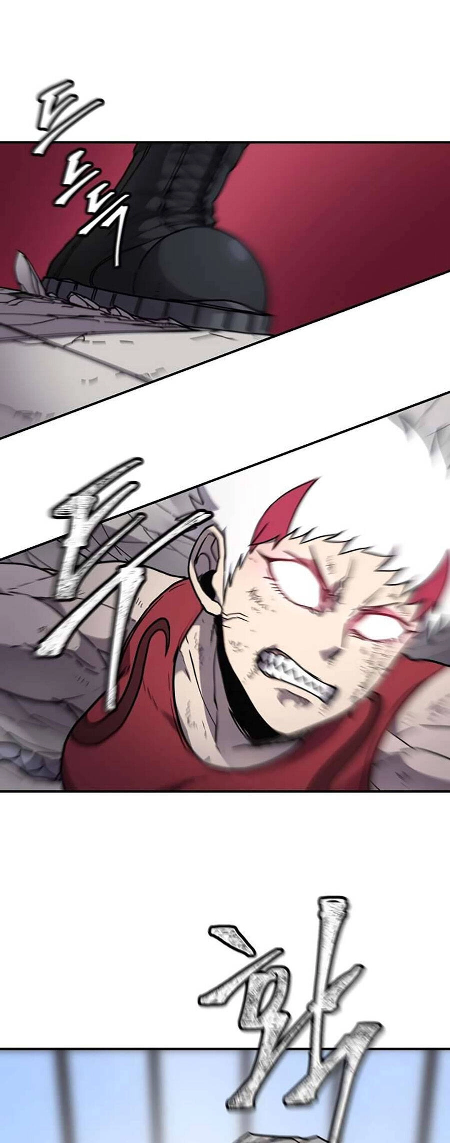 Pháp Sư Chapter 36 - 34