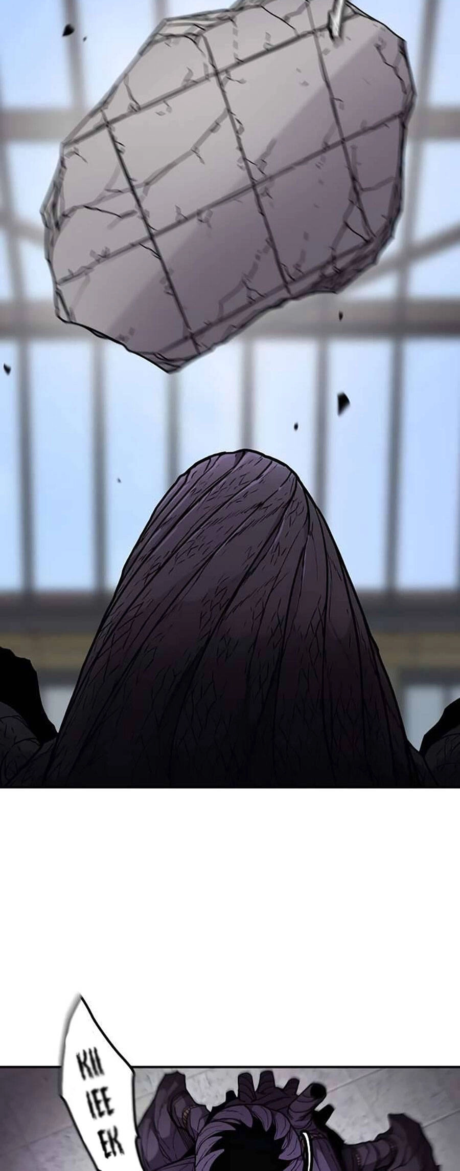 Pháp Sư Chapter 36 - 35