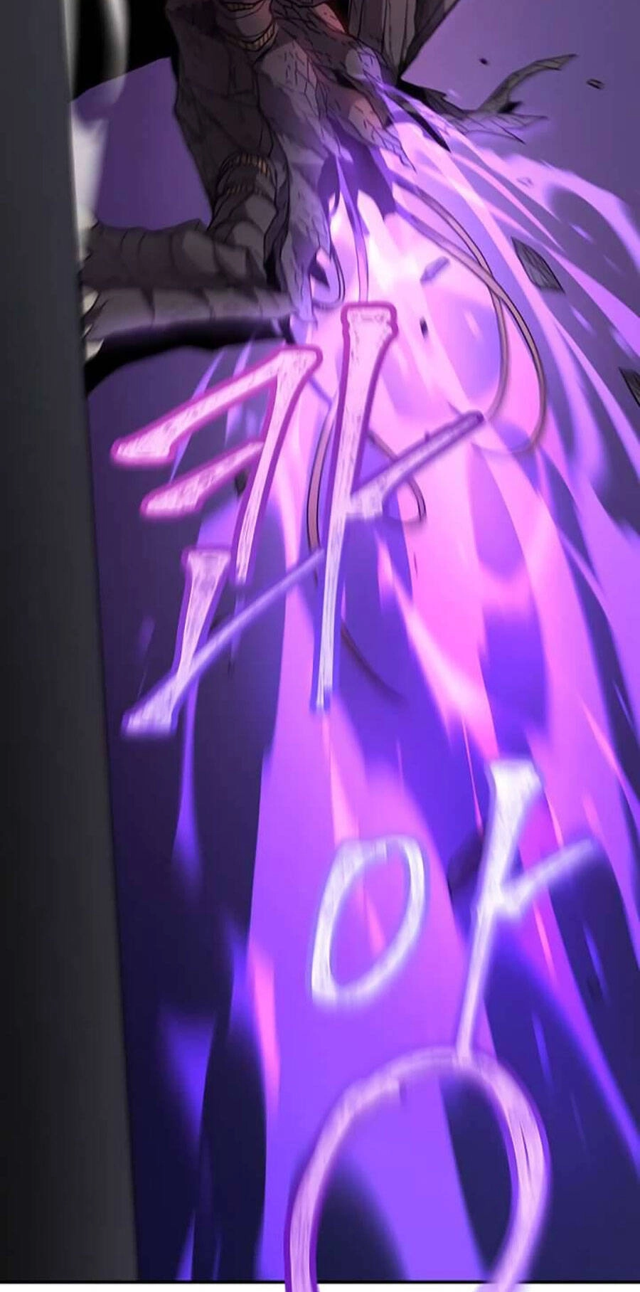 Pháp Sư Chapter 36 - 45