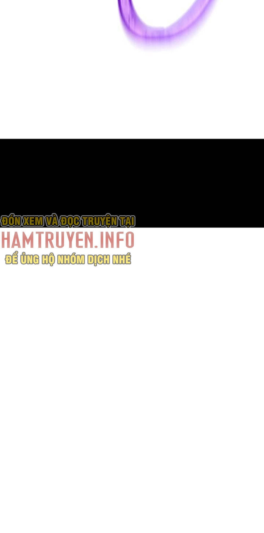 Pháp Sư Chapter 36 - 46