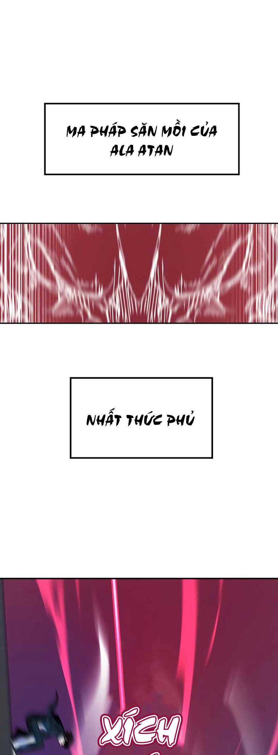 Pháp Sư Chapter 37 - 3