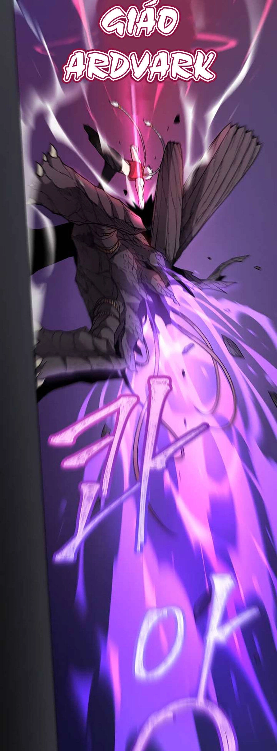 Pháp Sư Chapter 37 - 4