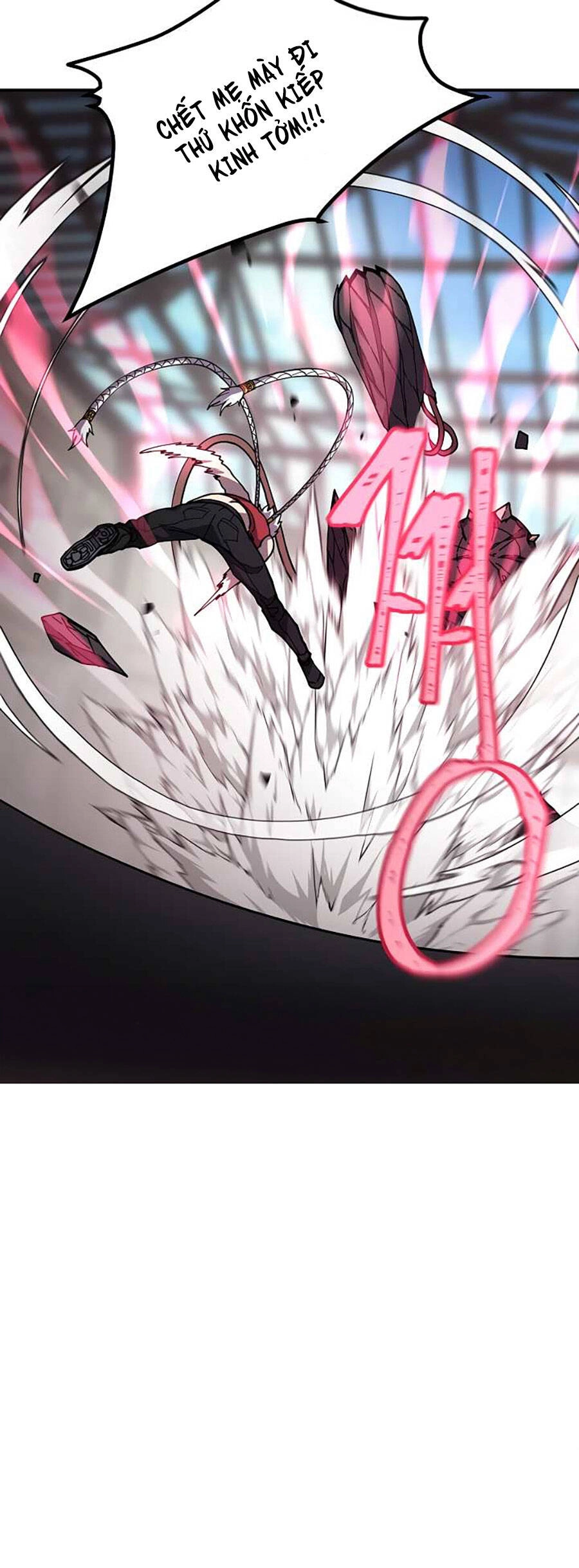 Pháp Sư Chapter 37 - 6