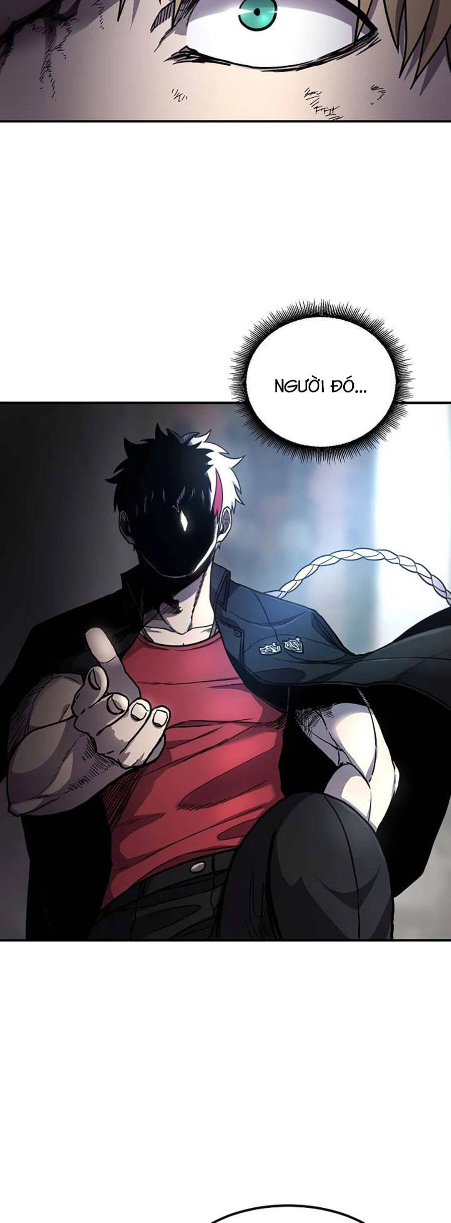 Pháp Sư Chapter 37 - 17