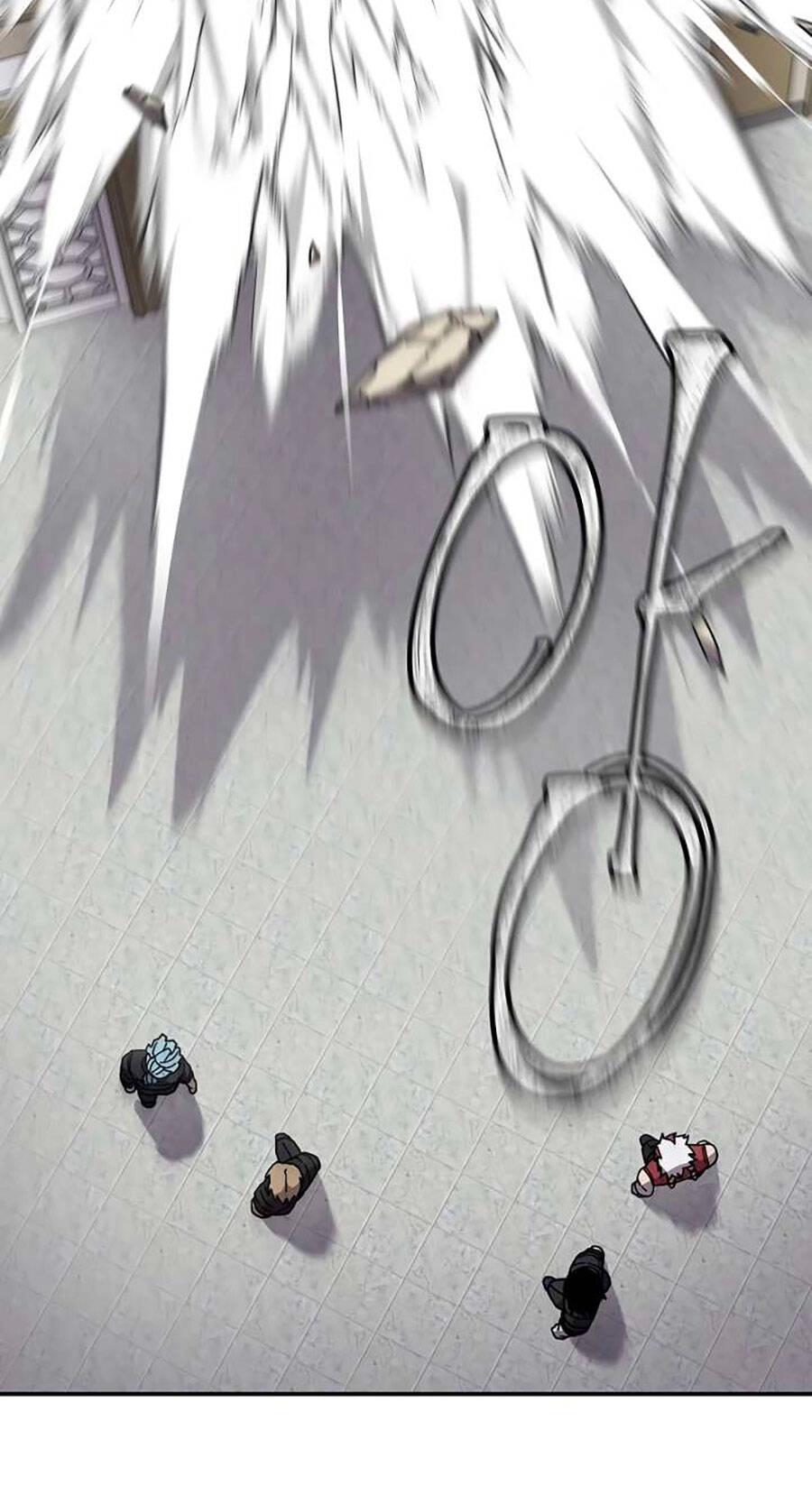 Pháp Sư Chapter 37 - 22