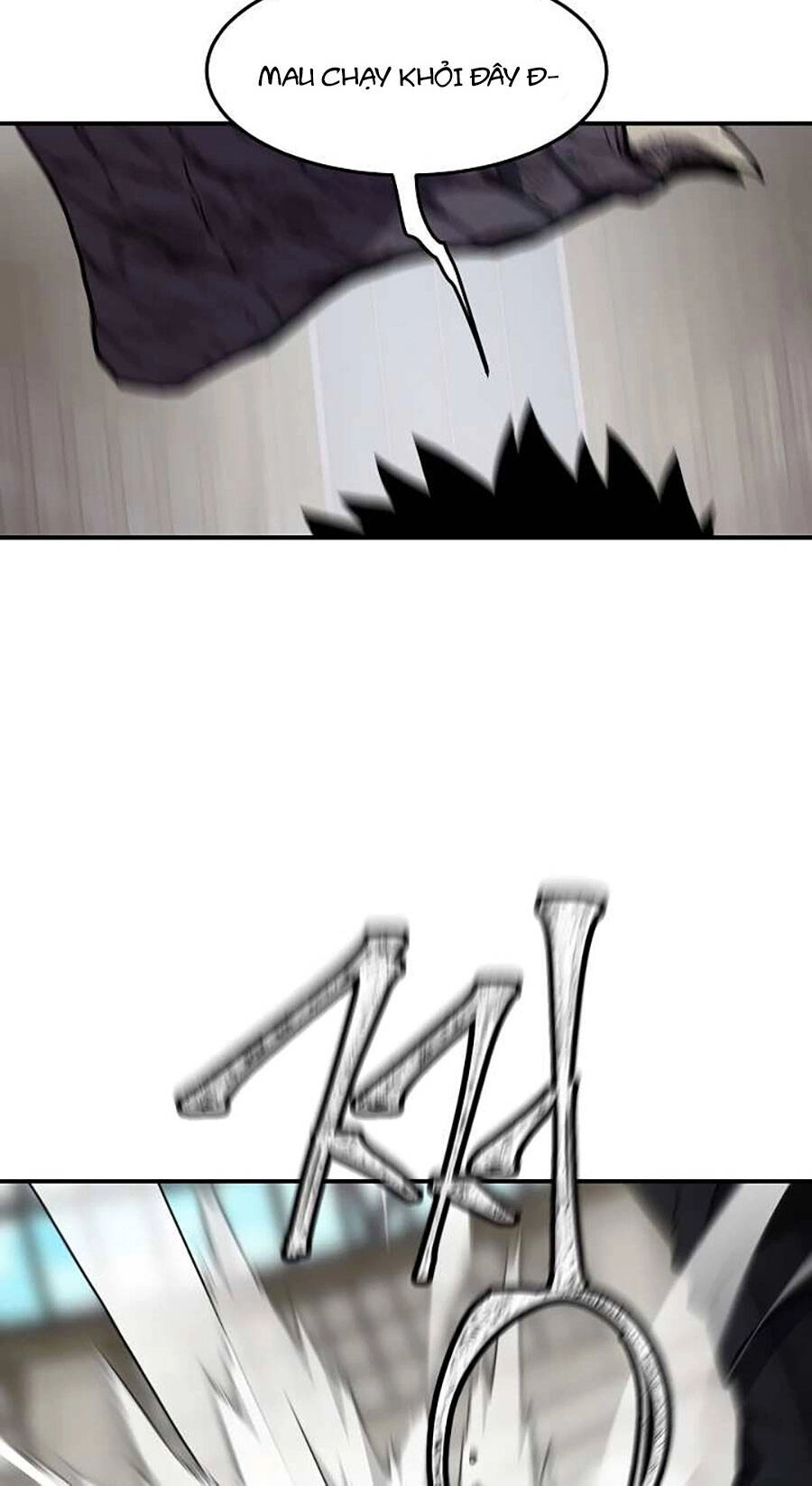 Pháp Sư Chapter 37 - 25