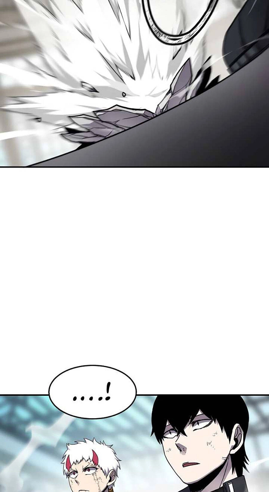 Pháp Sư Chapter 37 - 26