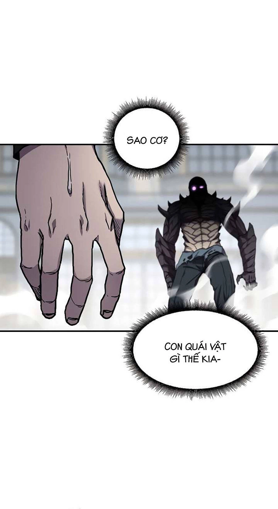 Pháp Sư Chapter 37 - 29