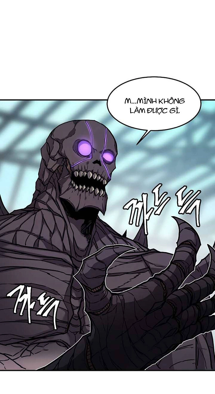 Pháp Sư Chapter 37 - 34