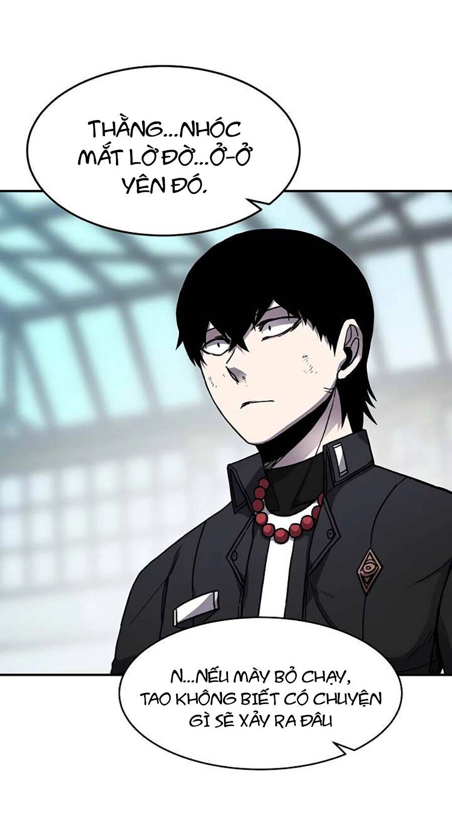 Pháp Sư Chapter 37 - 35