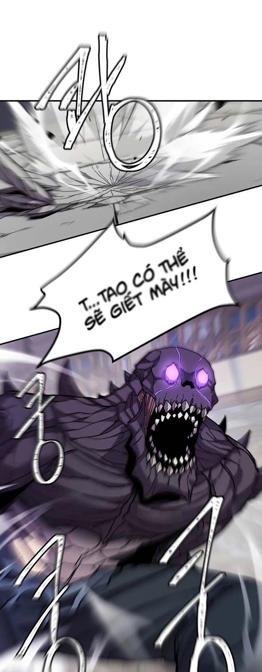 Pháp Sư Chapter 37 - 36