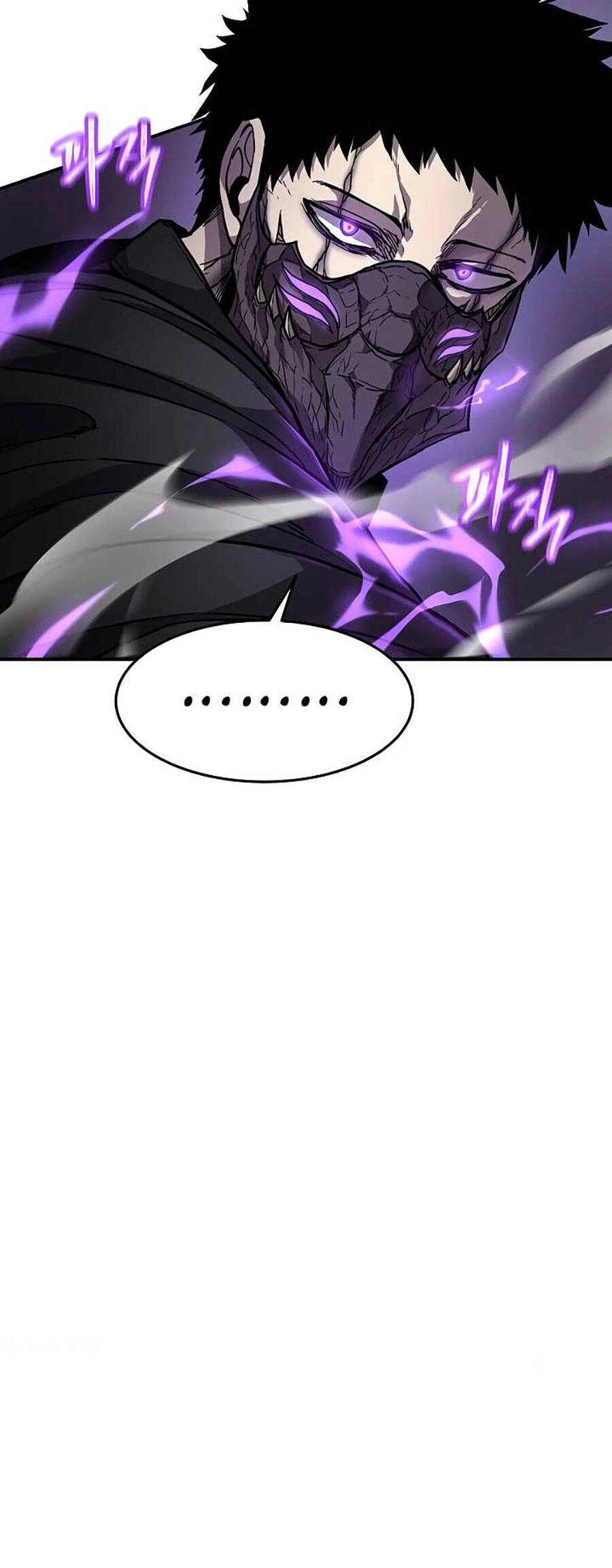 Pháp Sư Chapter 37 - 50