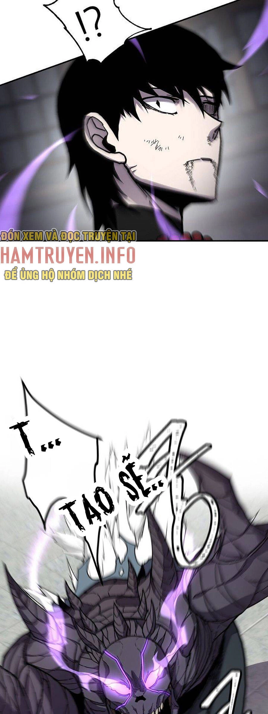 Pháp Sư Chapter 38 - 31