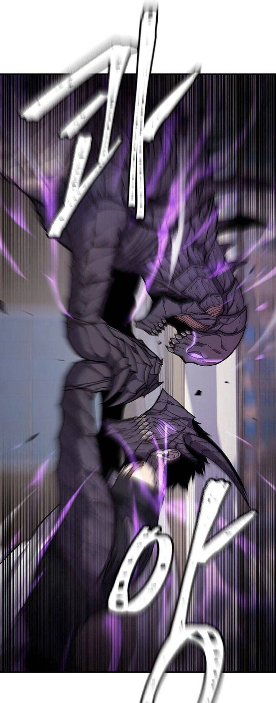 Pháp Sư Chapter 38 - 33