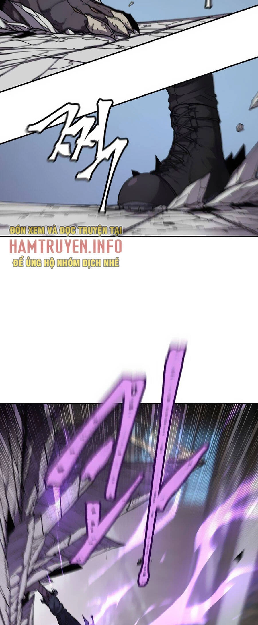 Pháp Sư Chapter 39 - 5