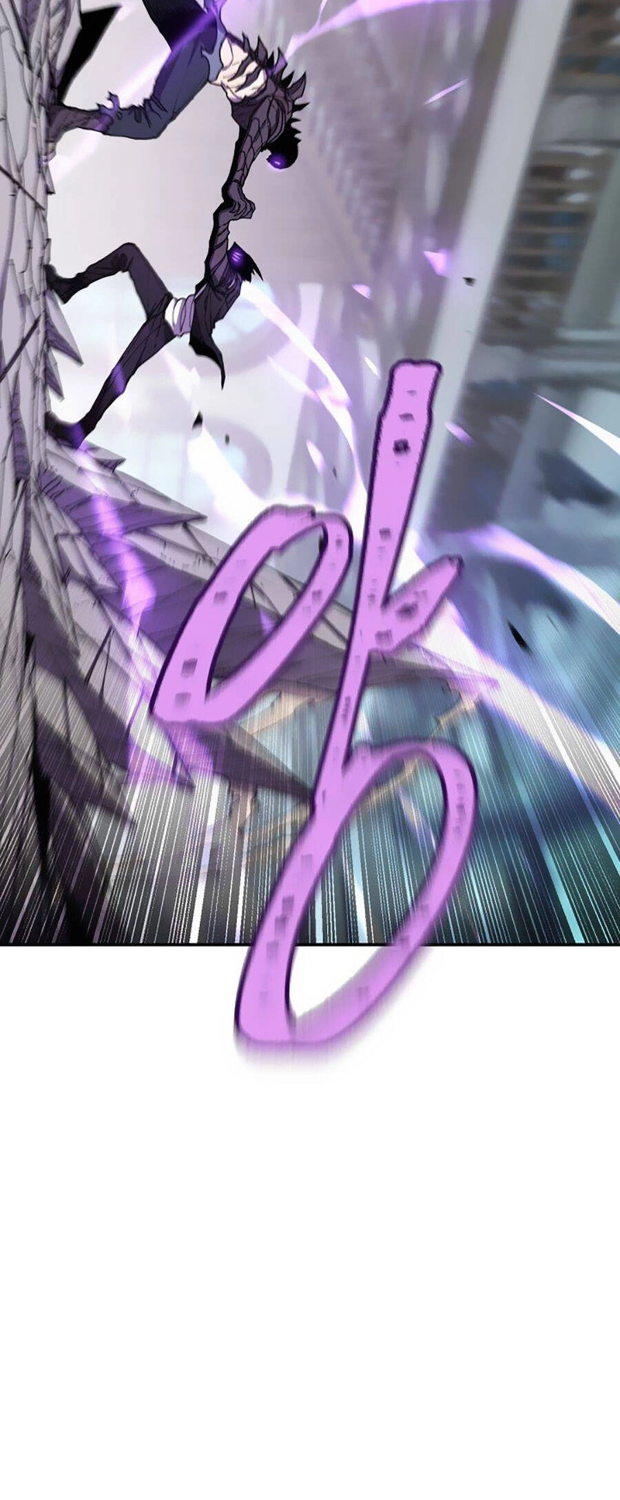 Pháp Sư Chapter 39 - 6