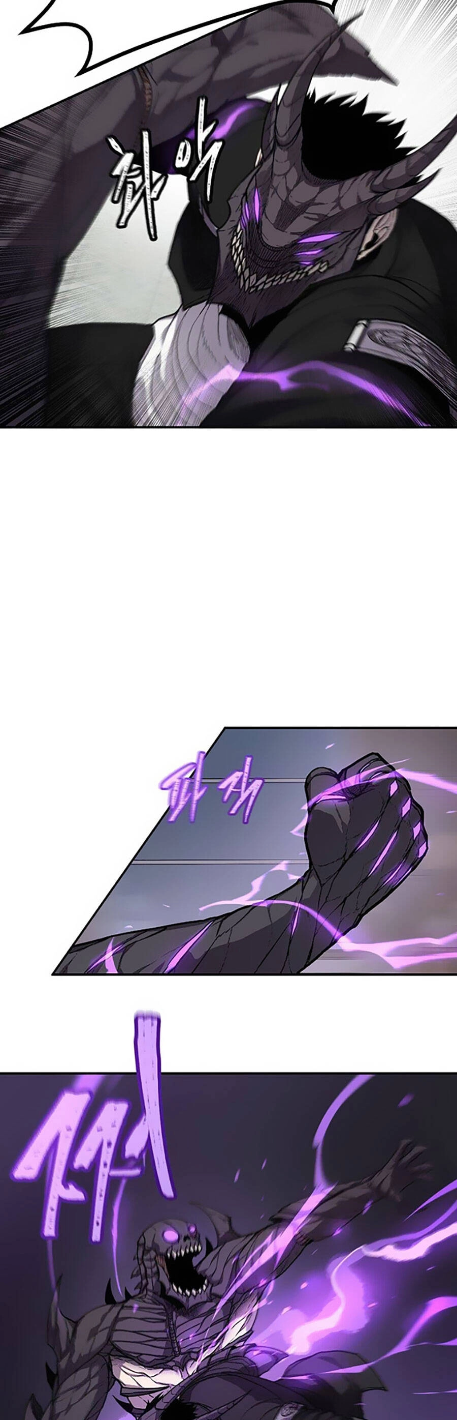 Pháp Sư Chapter 40 - 6