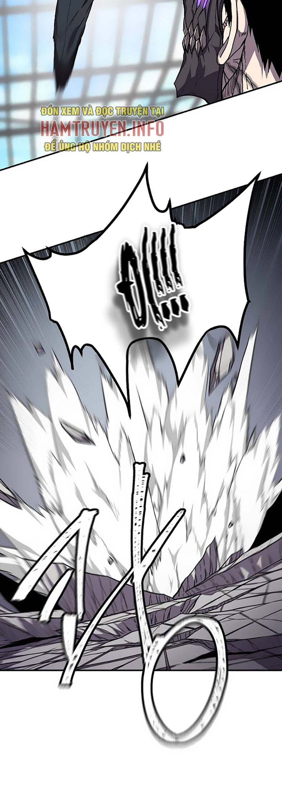 Pháp Sư Chapter 40 - 10