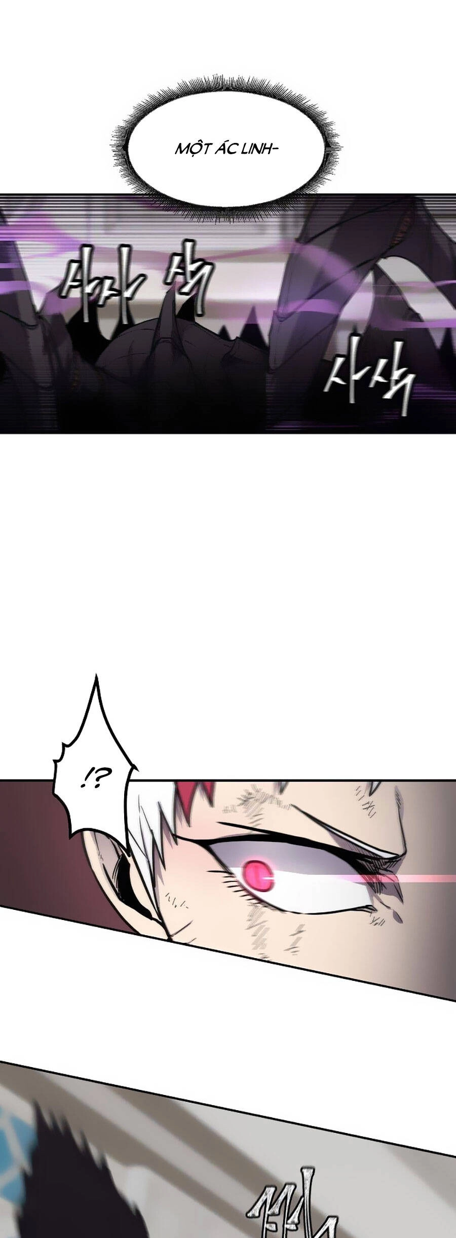 Pháp Sư Chapter 40 - 19