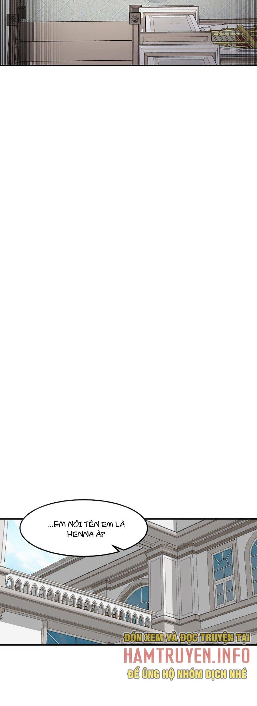 Pháp Sư Chapter 40 - 24