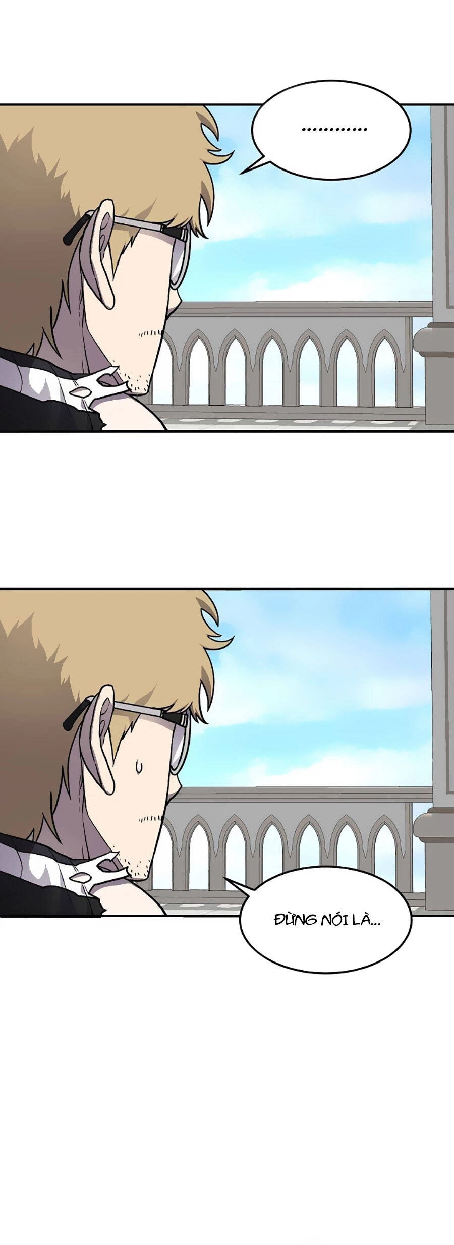 Pháp Sư Chapter 40 - 27