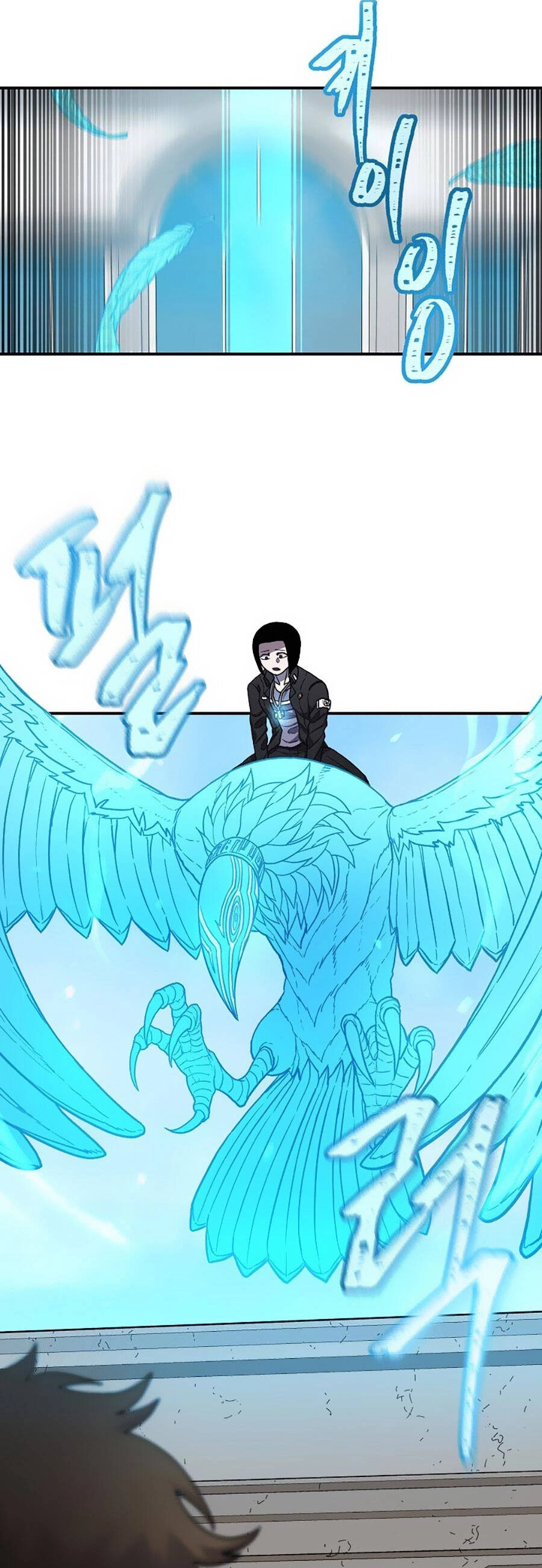 Pháp Sư Chapter 40 - 28