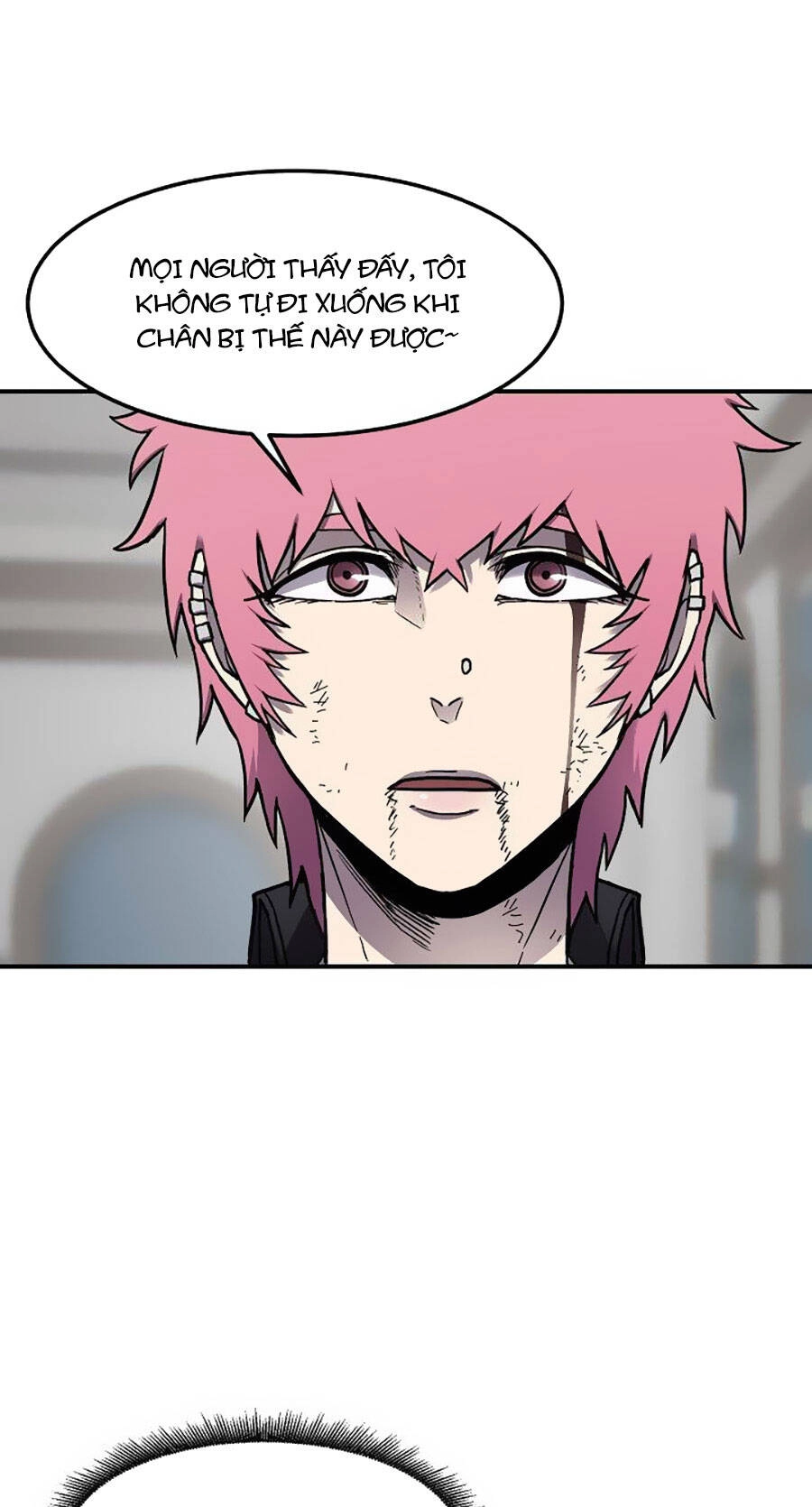 Pháp Sư Chapter 40 - 33