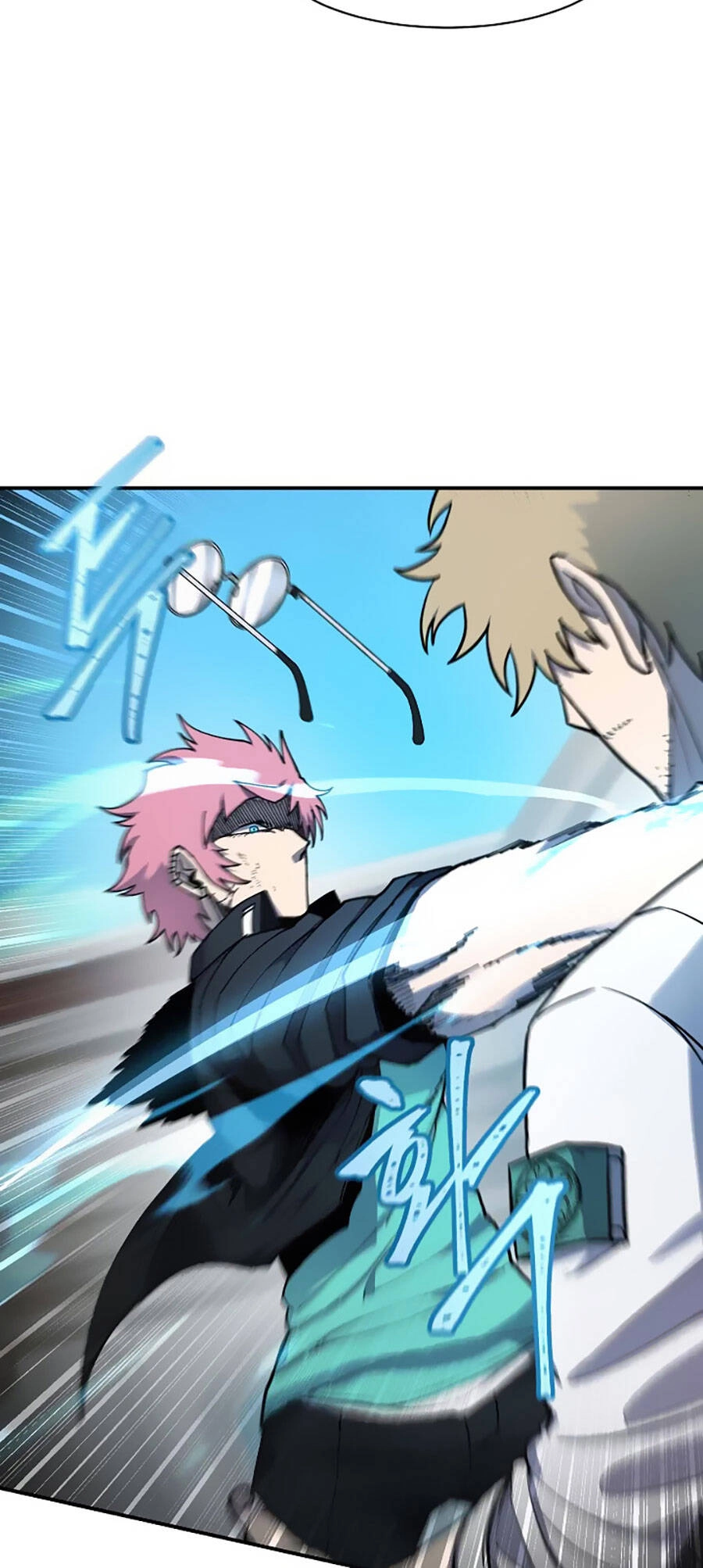 Pháp Sư Chapter 41 - 7