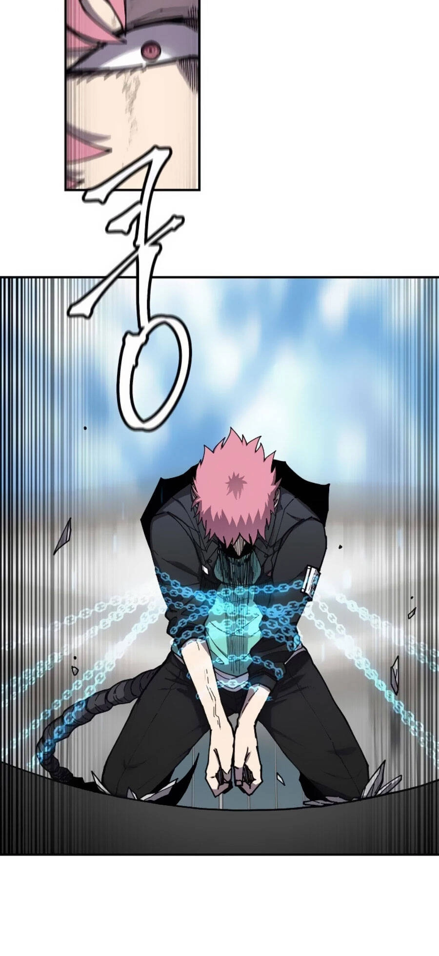 Pháp Sư Chapter 41 - 18