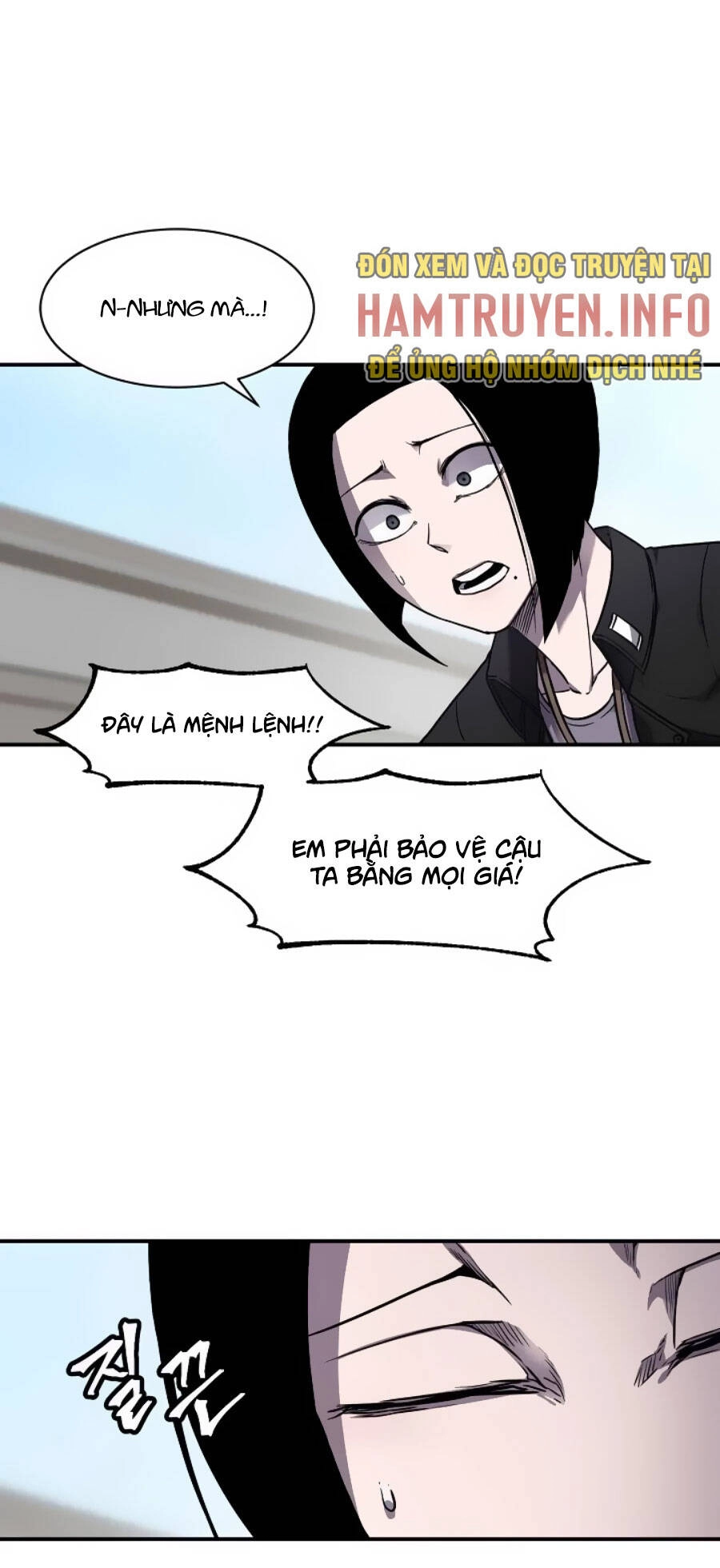 Pháp Sư Chapter 41 - 30