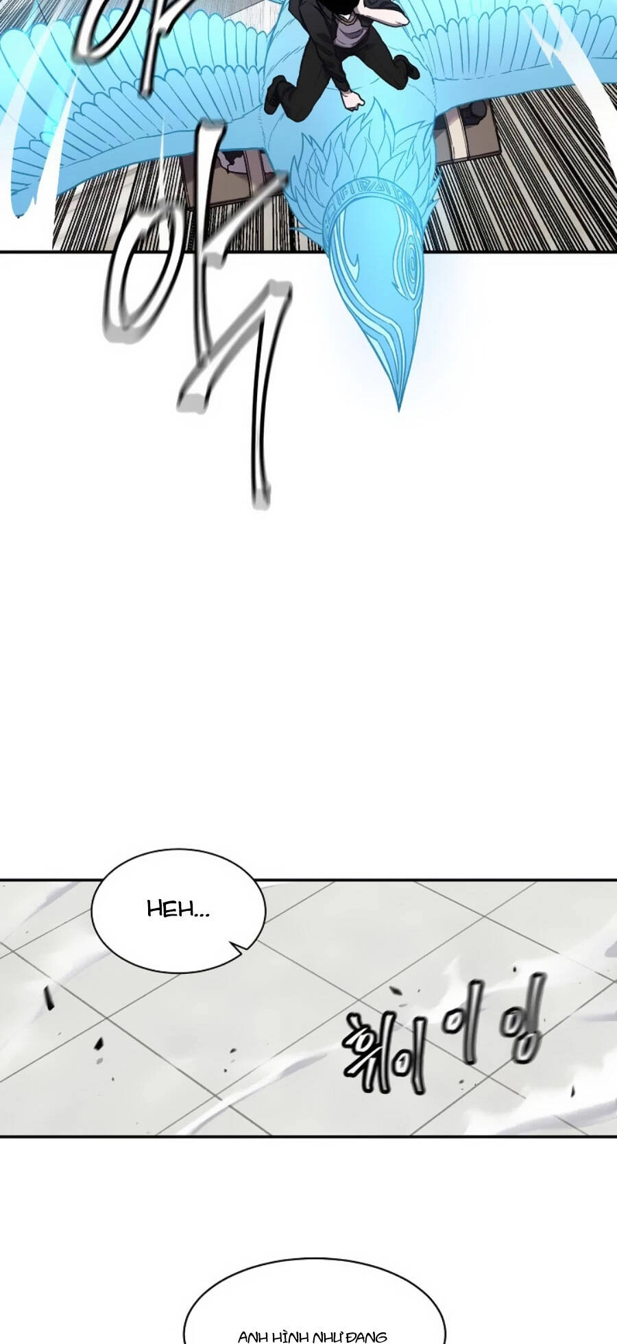 Pháp Sư Chapter 41 - 32