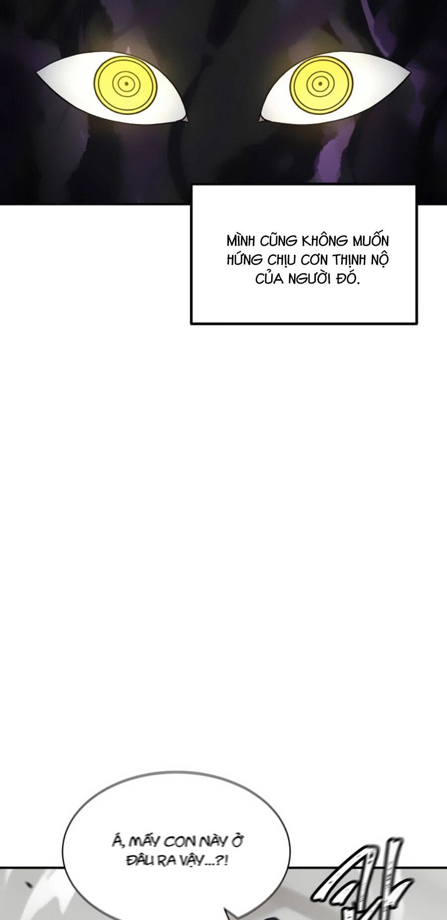 Pháp Sư Chapter 41 - 40