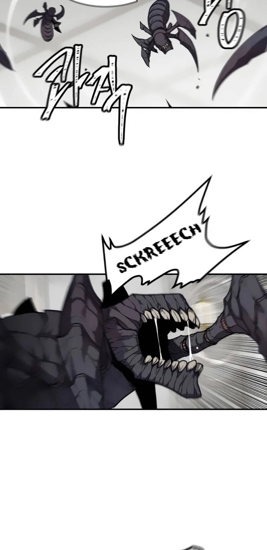 Pháp Sư Chapter 41 - 41