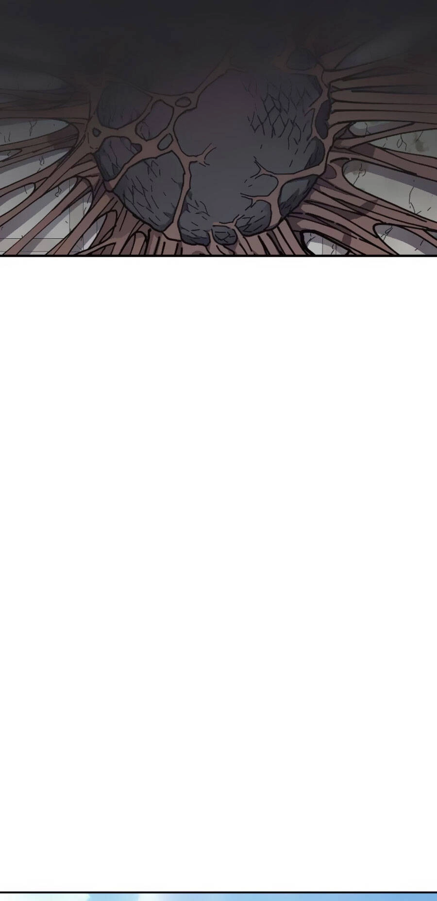 Pháp Sư Chapter 41 - 48