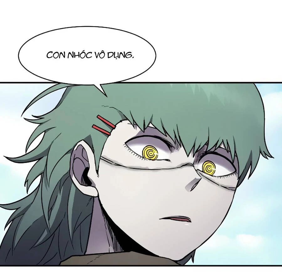 Pháp Sư Chapter 42 - 3