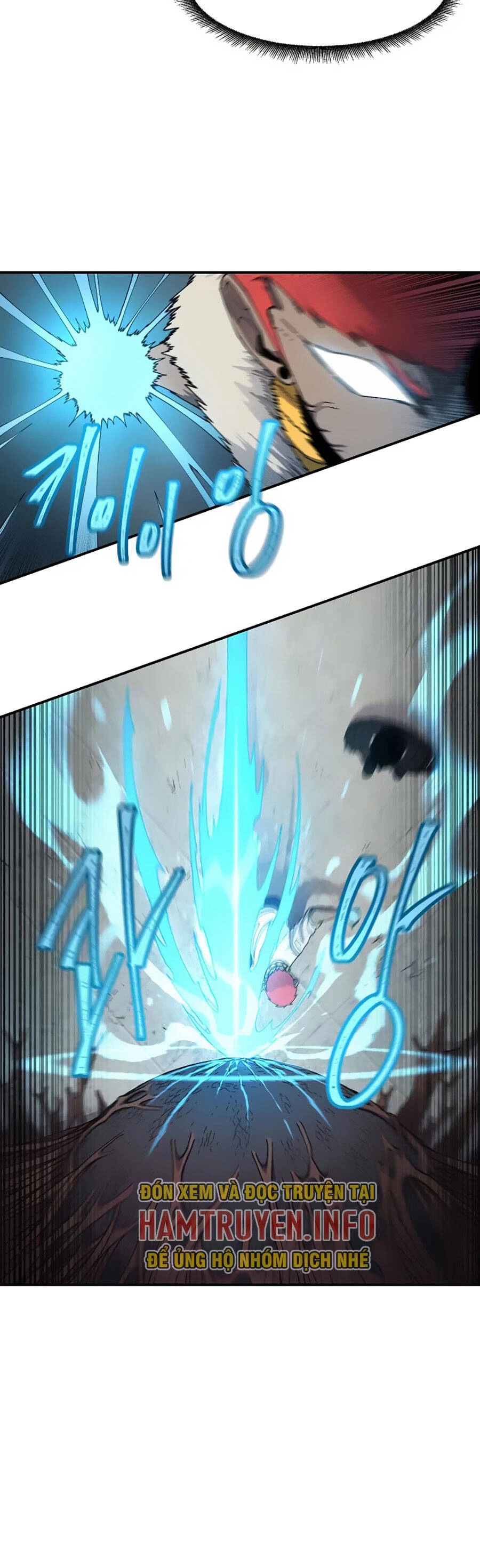 Pháp Sư Chapter 42 - 23