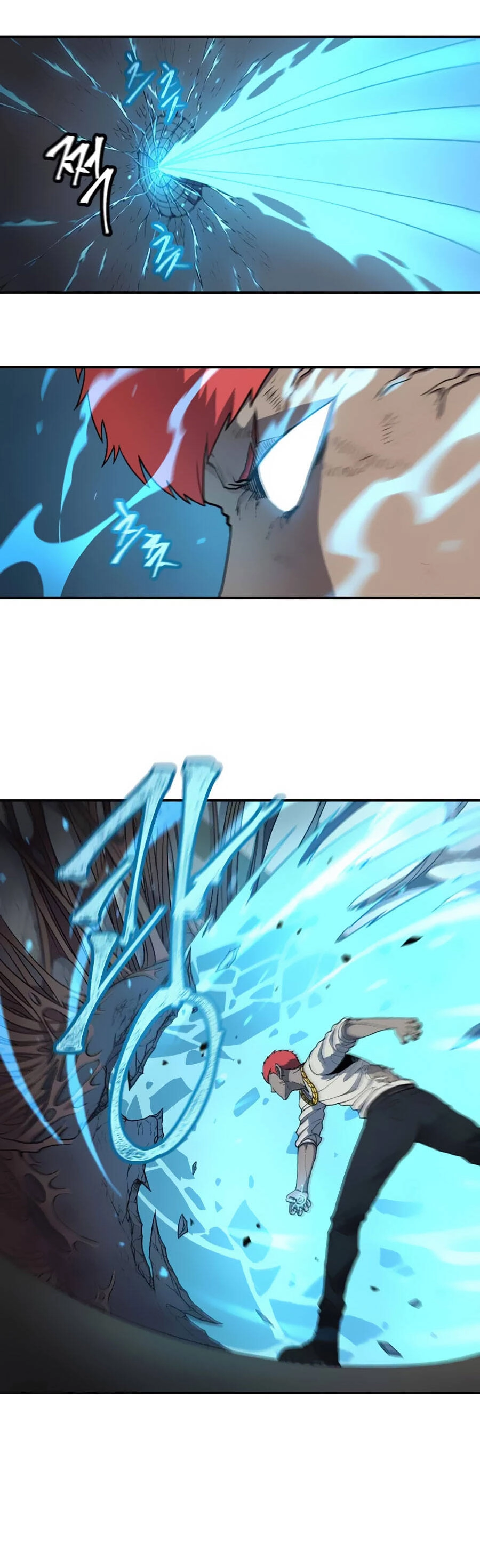 Pháp Sư Chapter 42 - 24