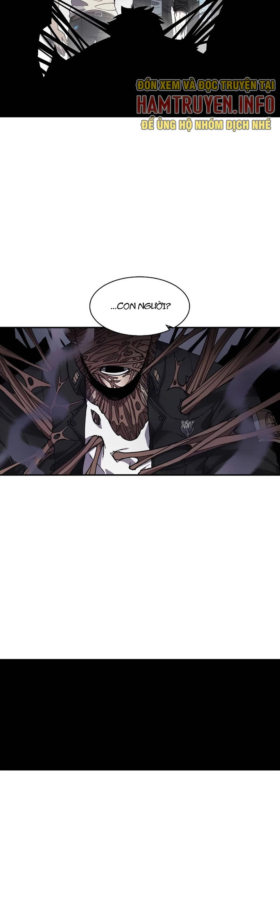 Pháp Sư Chapter 42 - 27