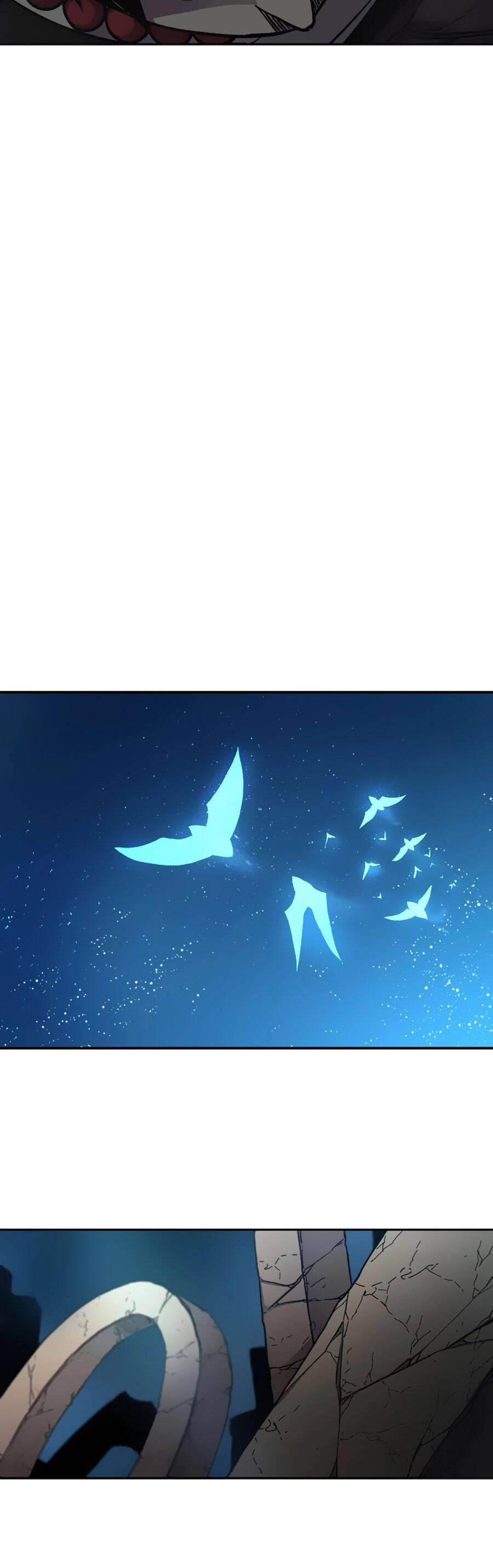 Pháp Sư Chapter 42 - 35