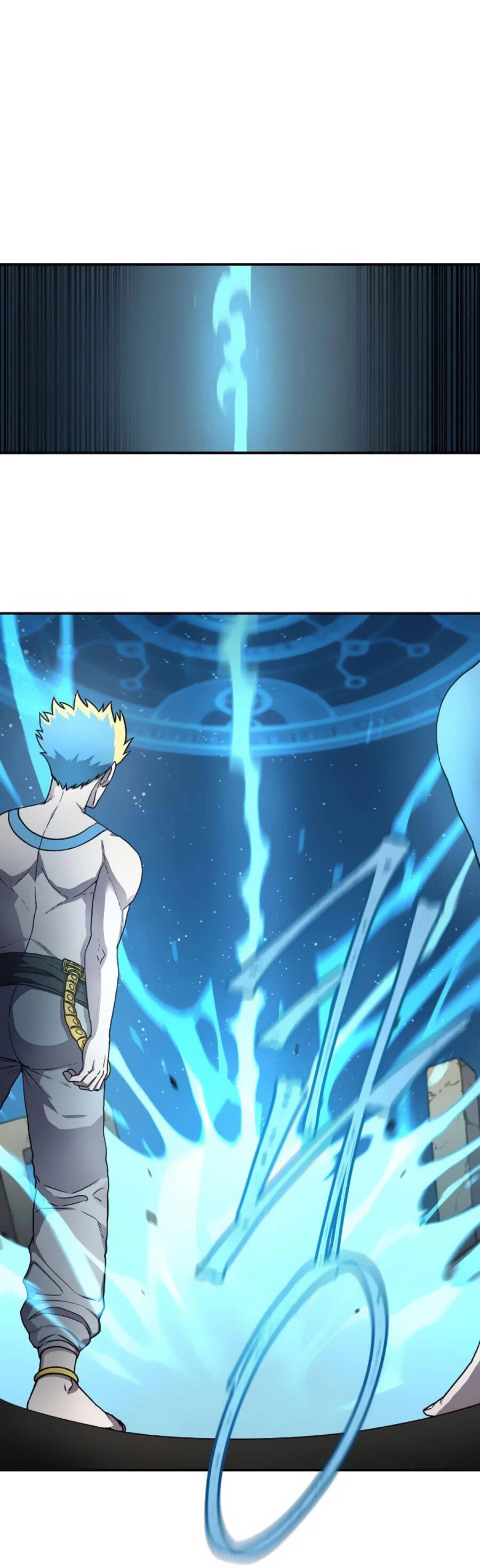 Pháp Sư Chapter 43 - 16