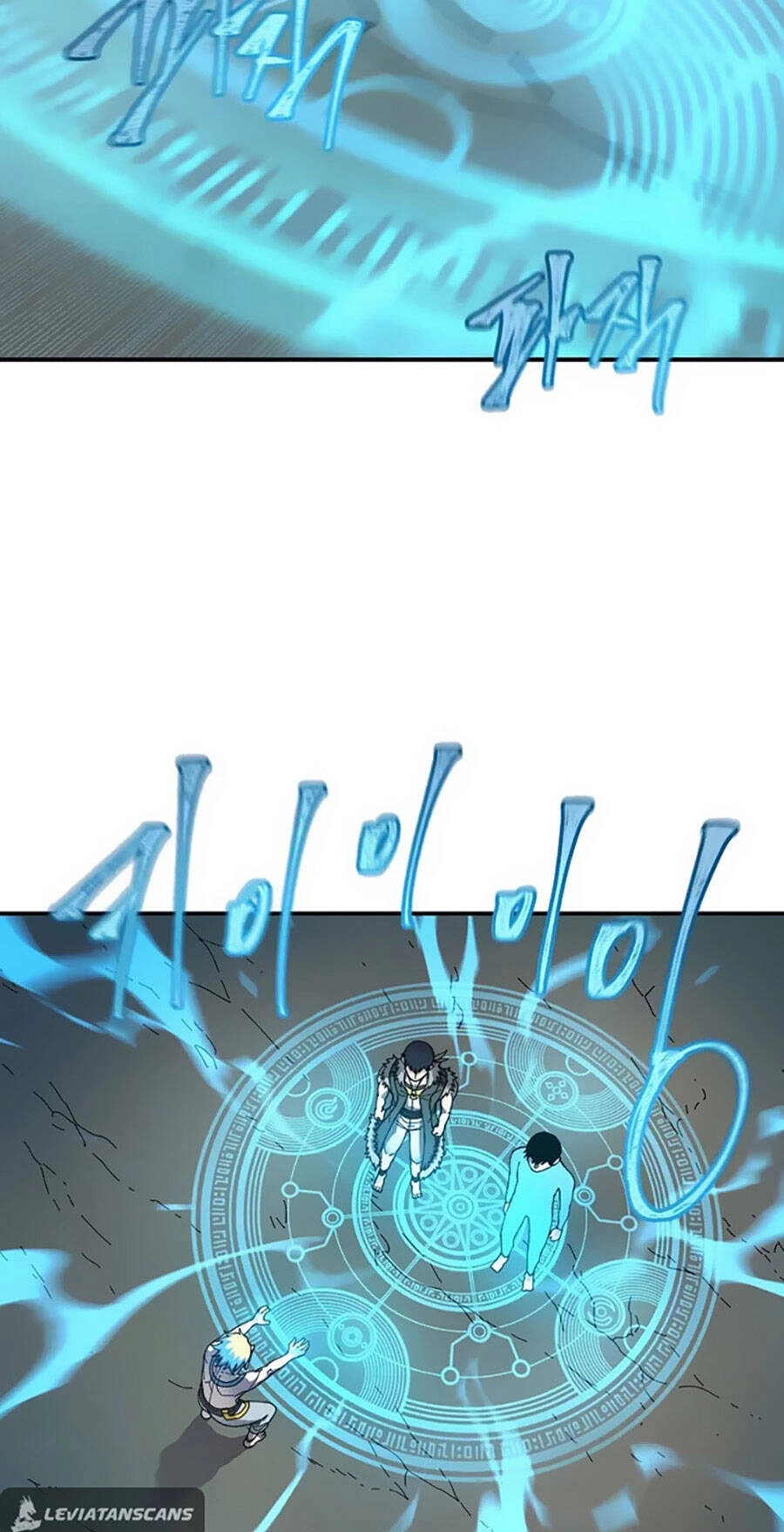 Pháp Sư Chapter 43 - 32