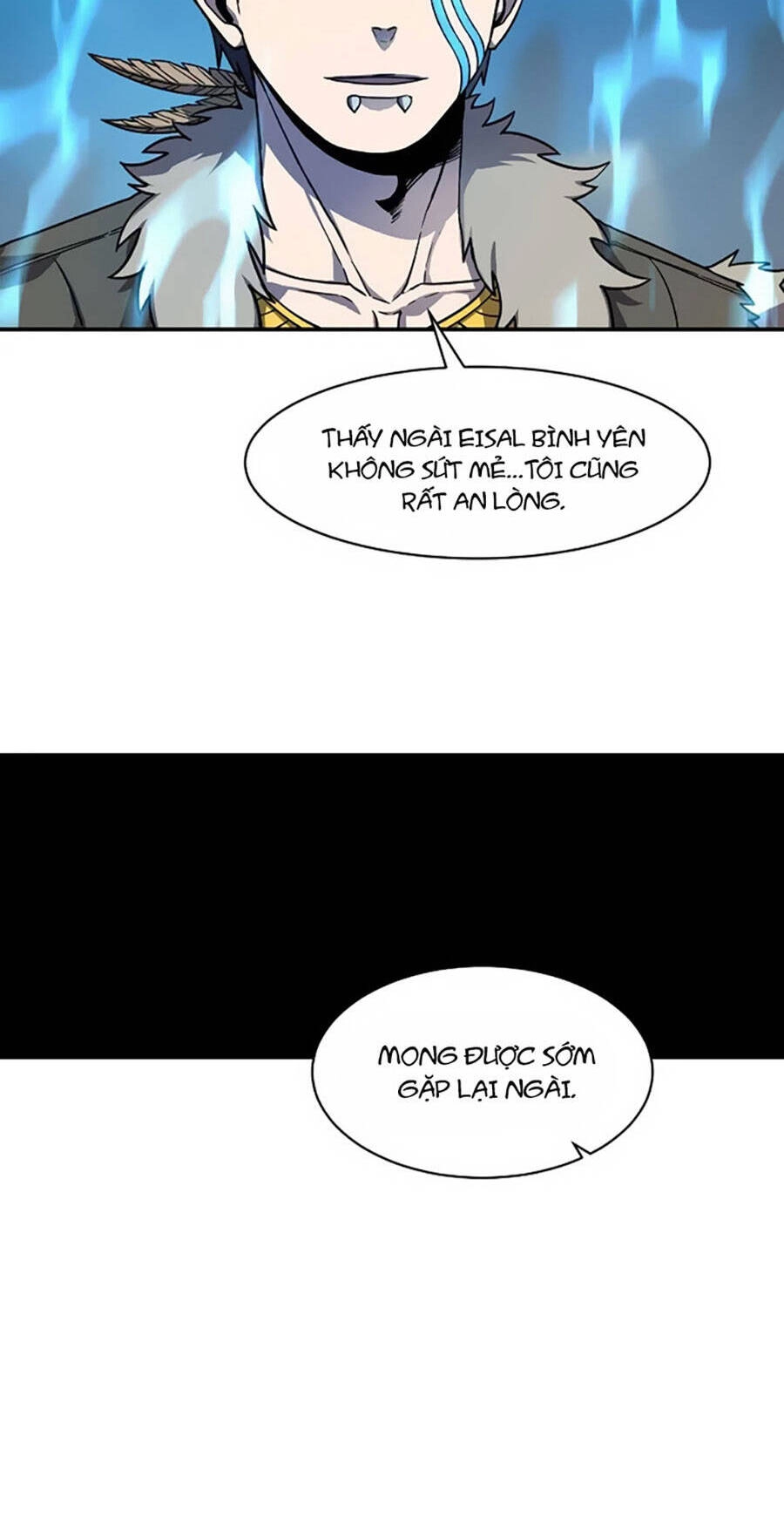 Pháp Sư Chapter 43 - 37