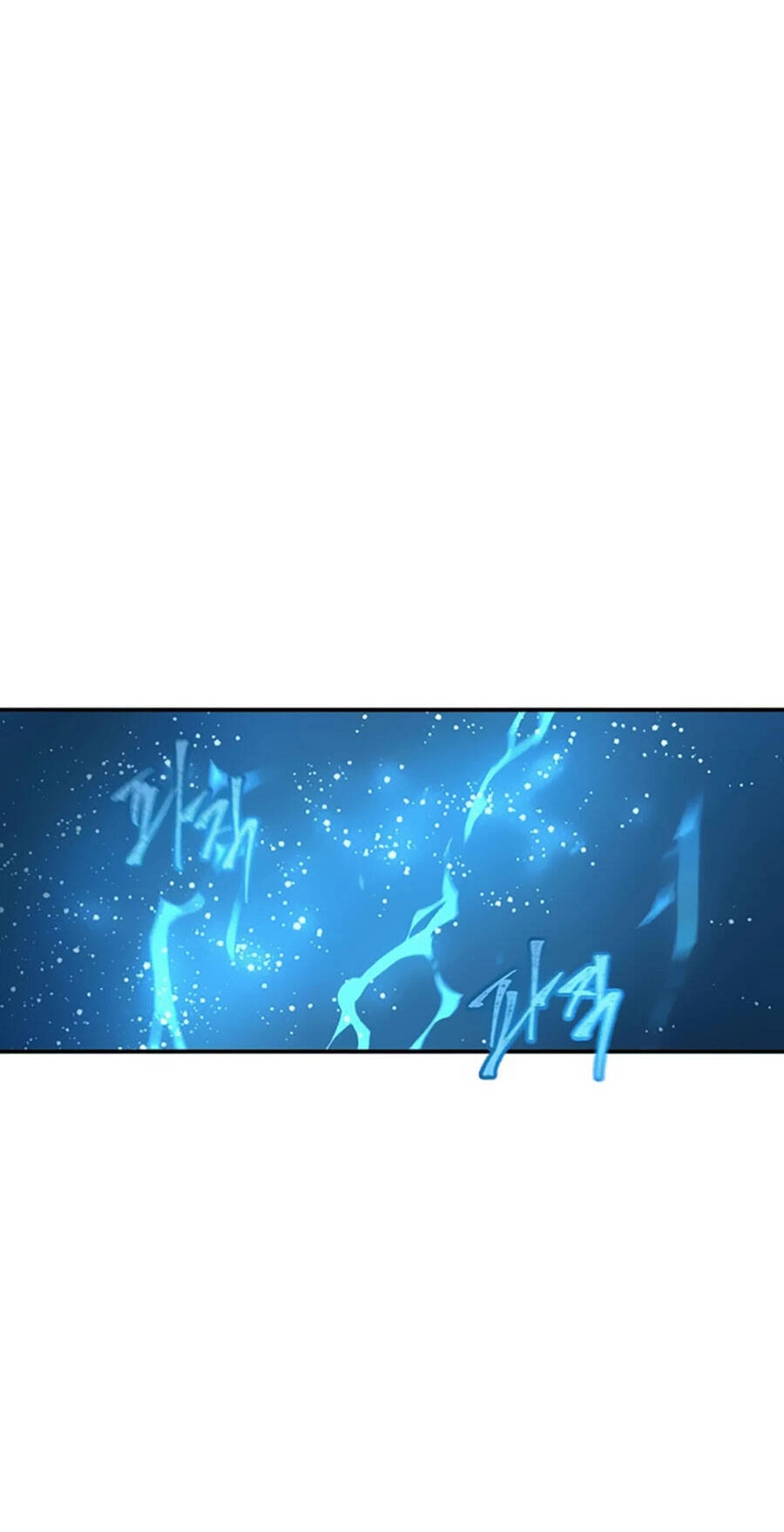 Pháp Sư Chapter 43 - 38