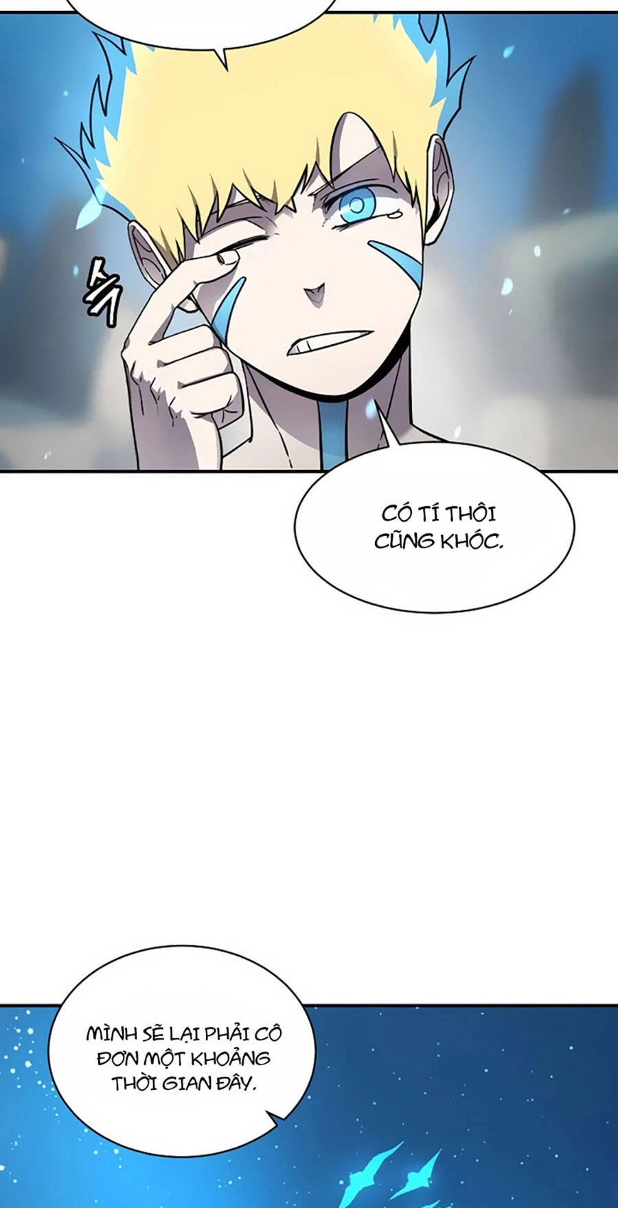 Pháp Sư Chapter 43 - 40