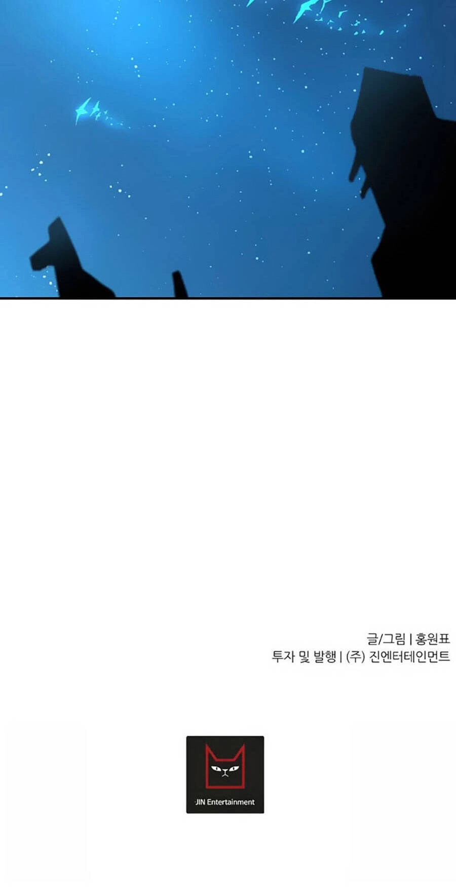 Pháp Sư Chapter 43 - 41