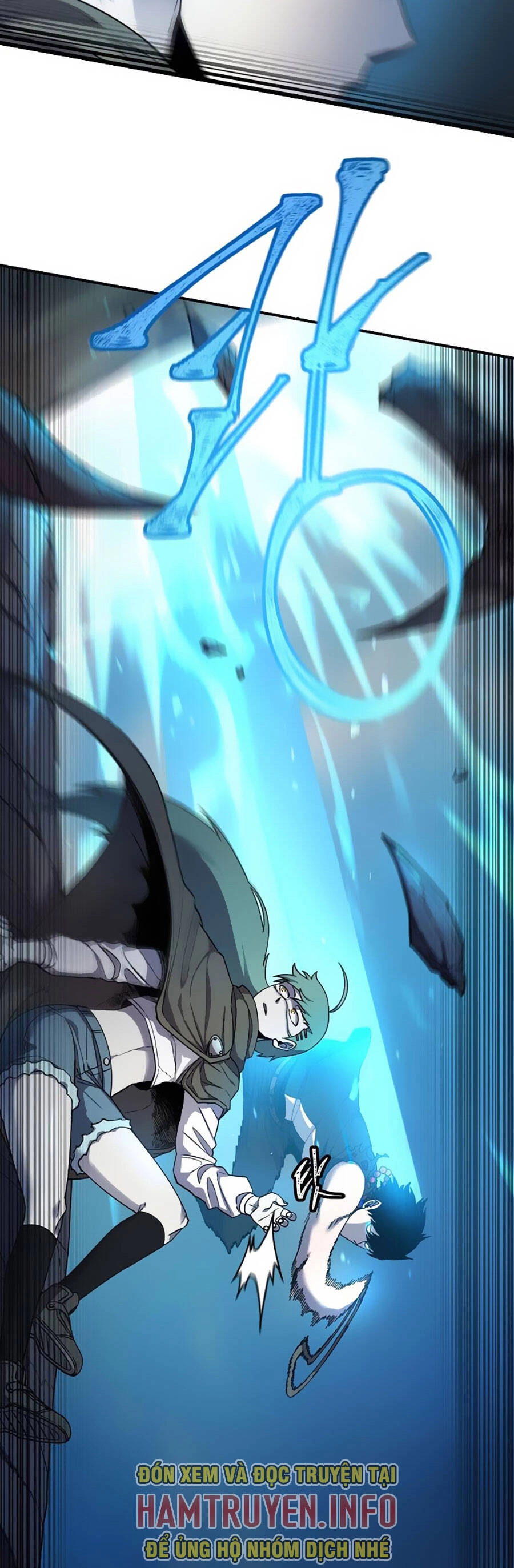 Pháp Sư Chapter 44 - 6