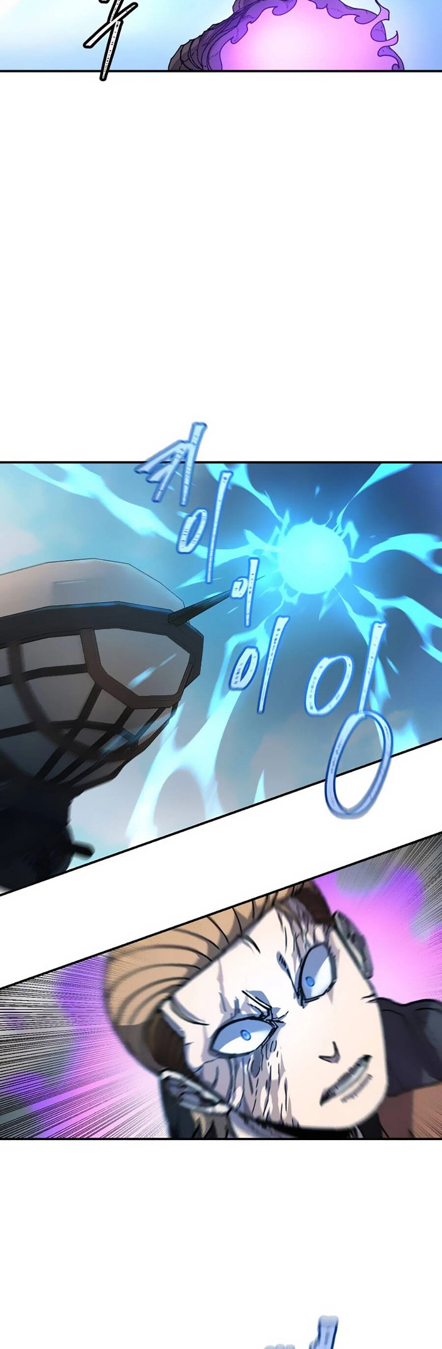 Pháp Sư Chapter 44 - 30