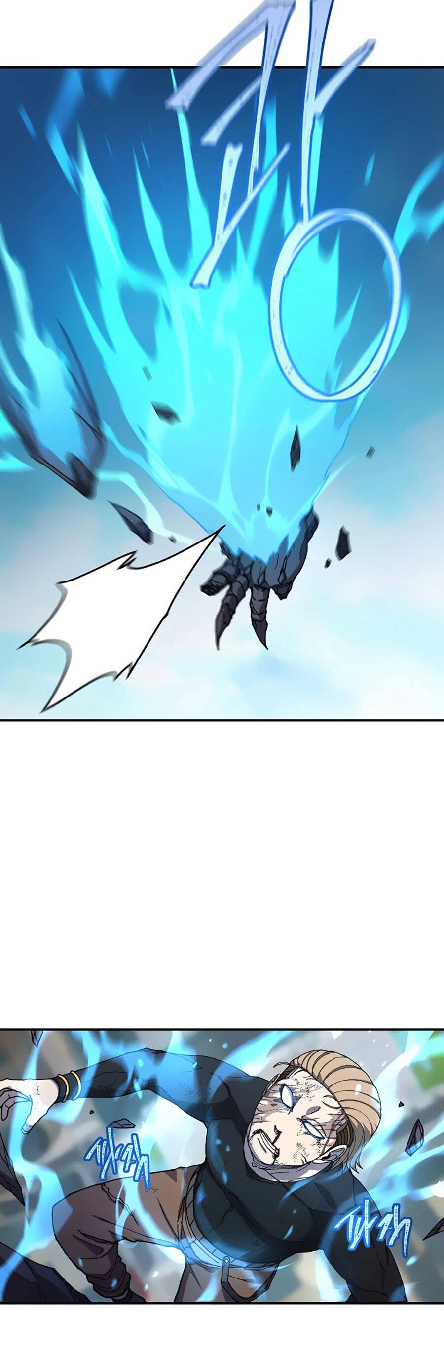 Pháp Sư Chapter 44 - 31