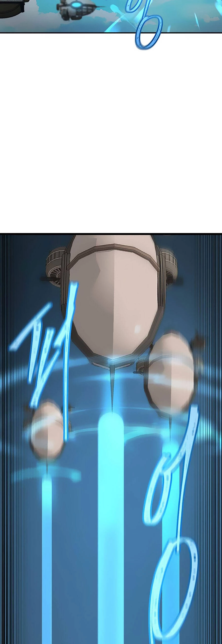 Pháp Sư Chapter 44 - 40