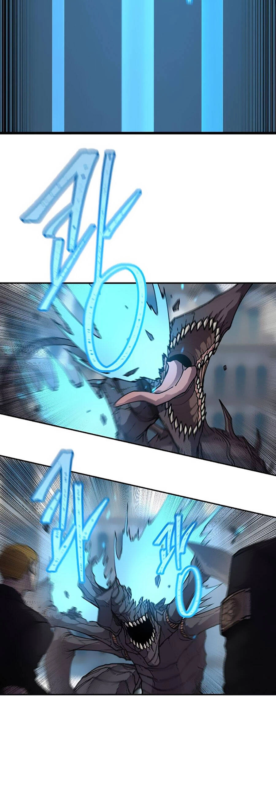 Pháp Sư Chapter 44 - 41